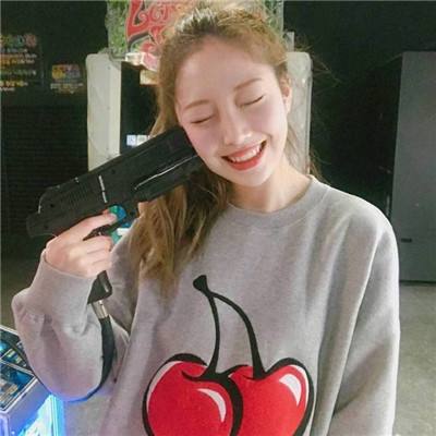 博爱阿拉丁诸神版bt游戏下载